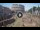 Webcam in Rom, 0.9 km