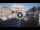 Webcam in Rome, 1.3 km