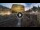 Webcam in Rome, 6.4 km