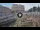 Webcam in Rom, 17.9 km entfernt