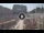 Webcam in Rome, 2.5 mi away