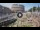 Webcam in Rome, 22 km