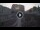Webcam in Rom, 0.9 km
