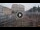Webcam in Rome, 0.1 mi away