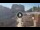 Webcam in Rom, 1.1 km entfernt