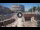 Webcam in Rome, 2.5 mi away