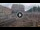 Webcam in Rome, 2.5 mi away