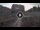 Webcam in Rome, 0.1 mi away