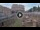Webcam in Rome, 2.5 mi away