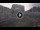 Webcam in Roma, 6.4 km