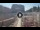 Webcam in Rome, 2.5 mi away
