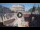 Webcam in Rome, 0.5 mi away