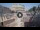 Webcam in Rome, 2.5 mi away