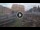 Webcam in Rome, 0.1 mi away