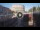 Webcam in Rome, 2.5 mi away