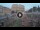 Webcam in Rome, 0.1 mi away