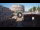 Webcam in Rome, 0.1 mi away