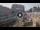 Webcam in Roma, 0.9 km