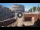 Webcam in Roma, 0.2 km