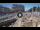 Webcam in Roma, 22 km