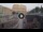 Webcam in Rome, 46.2 km