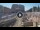 Webcam in Rome, 22 km