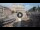Webcam in Rome, 2.5 mi away