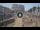 Webcam in Rome, 8.7 mi away