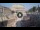 Webcam in Roma, 24.6 km