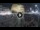 Webcam in Rom, 6.4 km entfernt