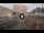 Webcam in Rome, 22 km