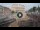 Webcam in Rome, 2.5 mi away