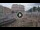 Webcam in Rome, 2.5 mi away