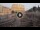 Webcam in Roma, 0.6 km