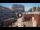 Webcam in Rome, 0.1 mi away