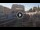 Webcam in Rom, 0.9 km