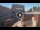 Webcam in Roma, 0.2 km