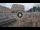 Webcam in Rome, 0.9 km