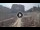 Webcam in Rome, 2.5 mi away