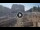 Webcam in Rome, 0.1 mi away
