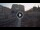 Webcam in Rom, 0.9 km entfernt