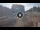 Webcam in Rome, 24.6 km