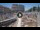 Webcam in Rome, 0.2 mi away