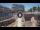 Webcam in Rome, 2.5 mi away