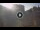 Webcam in Rom, 44 km