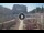 Webcam in Rome, 2.5 mi away