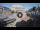 Webcam in Rome, 2.5 mi away