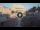 Webcam in Rome, 17 mi away