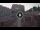 Webcam in Rome, 9.5 mi away