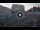Webcam in Rome, 0.4 mi away